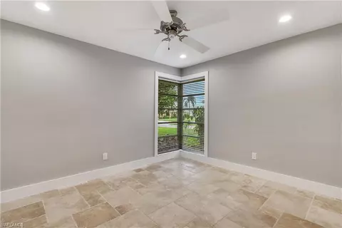 687 Cypress Way E, Naples, FL 34110 photo 23