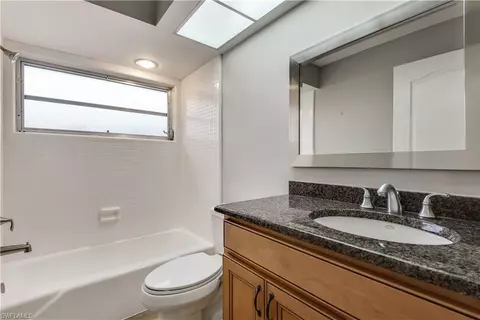 687 Cypress Way E, Naples, FL 34110 photo 22