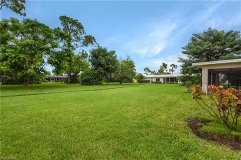 687 Cypress Way E, Naples, FL 34110 photo 29