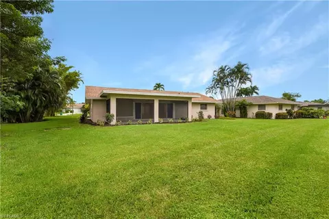 687 Cypress Way E, Naples, FL 34110 photo 28