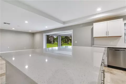 687 Cypress Way E, Naples, FL 34110 photo 13
