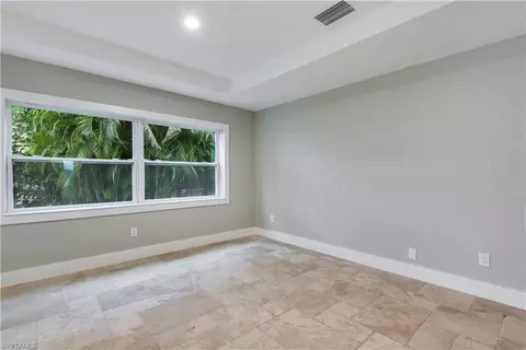 687 Cypress Way E, Naples, FL 34110 photo 11