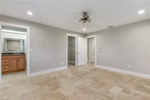 687 Cypress Way E, Naples, FL 34110 photo 18