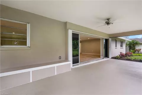 687 Cypress Way E, Naples, FL 34110 photo 26