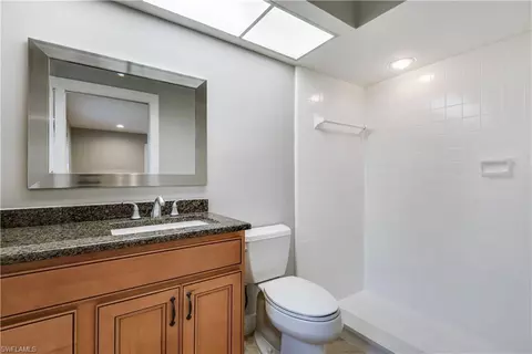687 Cypress Way E, Naples, FL 34110 photo 19