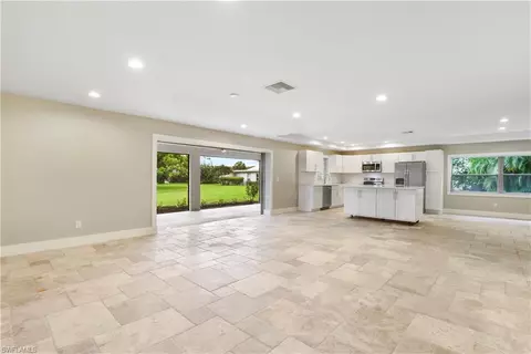 687 Cypress Way E, Naples, FL 34110 photo 4