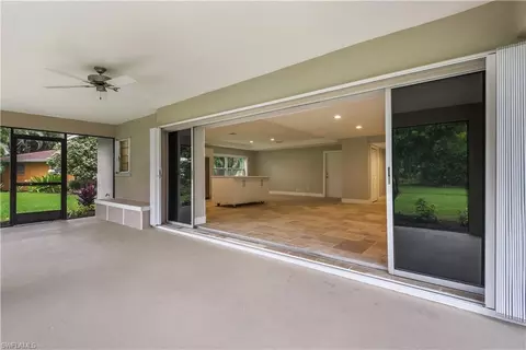 687 Cypress Way E, Naples, FL 34110 photo 6