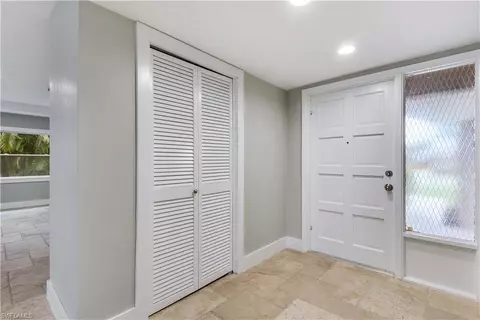 687 Cypress Way E, Naples, FL 34110 photo 25