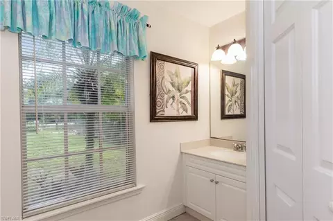 4770 16th Ave SE, Naples, FL 34117 photo 12