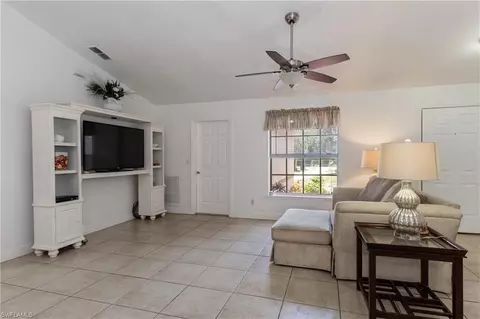 4770 16th Ave SE, Naples, FL 34117 photo 3