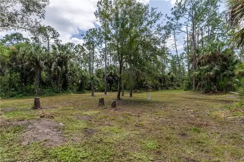 4770 16th Ave SE, Naples, FL 34117 photo 17