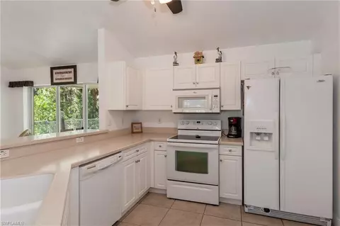 4770 16th Ave SE, Naples, FL 34117 photo 8
