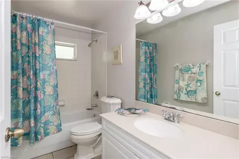 4770 16th Ave SE, Naples, FL 34117 photo 14
