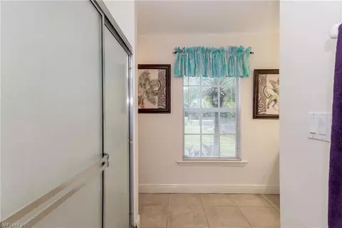 4770 16th Ave SE, Naples, FL 34117 photo 11