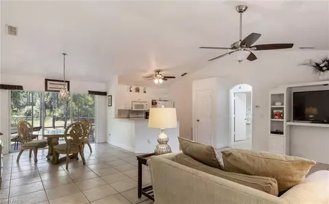 4770 16th Ave SE, Naples, FL 34117 photo 2