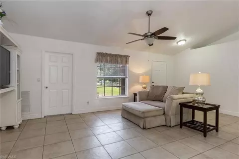 4770 16th Ave SE, Naples, FL 34117 photo 4