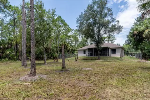 4770 16th Ave SE, Naples, FL 34117 photo 19