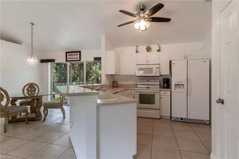 4770 16th Ave SE, Naples, FL 34117 photo 7