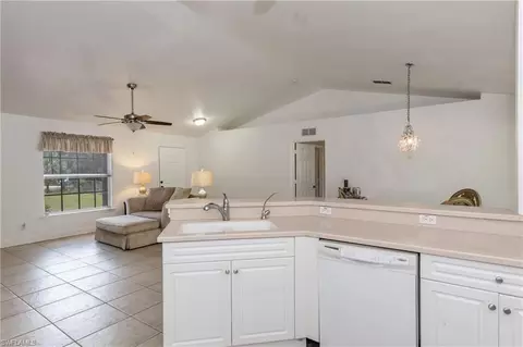 4770 16th Ave SE, Naples, FL 34117 photo 9