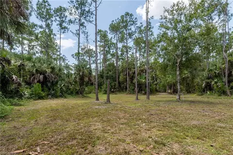 4770 16th Ave SE, Naples, FL 34117 photo 20