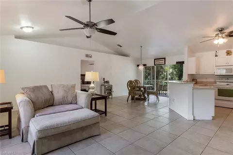 4770 16th Ave SE, Naples, FL 34117 photo 5