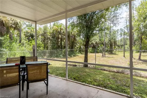 4770 16th Ave SE, Naples, FL 34117 photo 16