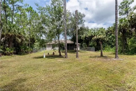 4770 16th Ave SE, Naples, FL 34117 photo 18