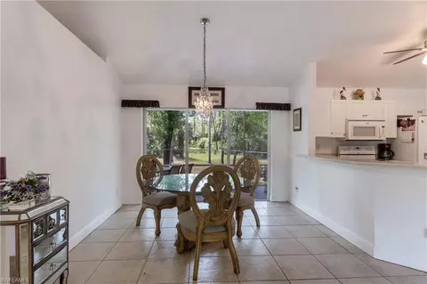 4770 16th Ave SE, Naples, FL 34117 photo 6