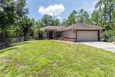 4770 16th Ave SE, Naples, FL 34117 photo 1
