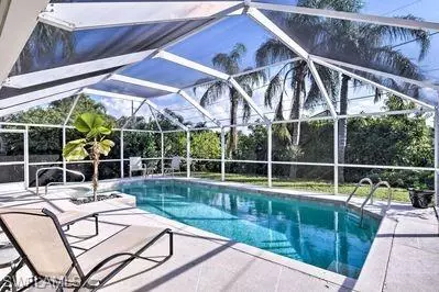 552 101st Ave N, Naples, FL 34108 photo 17