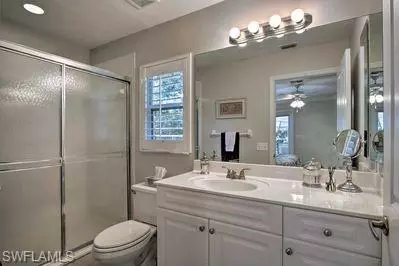 552 101st Ave N, Naples, FL 34108 photo 9