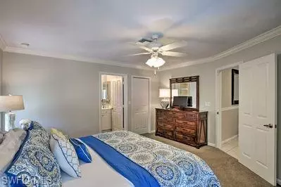 552 101st Ave N, Naples, FL 34108 photo 8