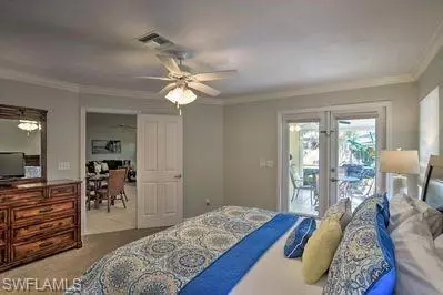 552 101st Ave N, Naples, FL 34108 photo 7