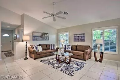 552 101st Ave N, Naples, FL 34108 photo 3