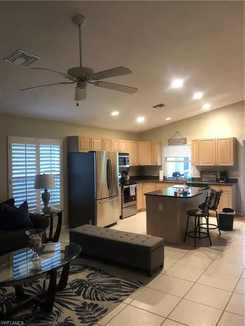 552 101st Ave N, Naples, FL 34108 photo 2