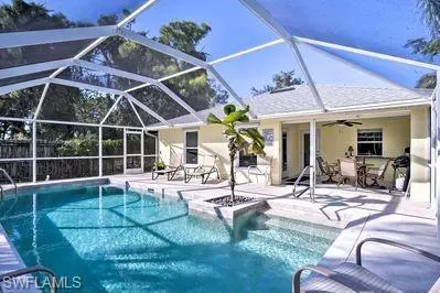 552 101st Ave N, Naples, FL 34108 photo 20
