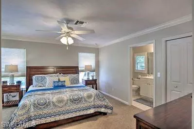 552 101st Ave N, Naples, FL 34108 photo 6