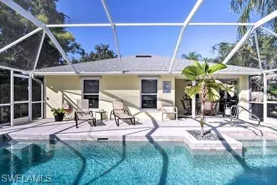 552 101st Ave N, Naples, FL 34108 photo 18