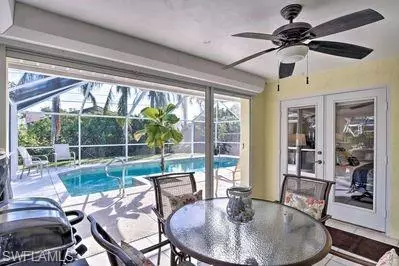552 101st Ave N, Naples, FL 34108 photo 19