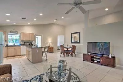 552 101st Ave N, Naples, FL 34108 photo 4