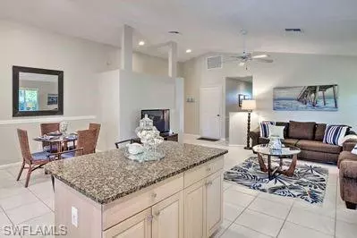 552 101st Ave N, Naples, FL 34108 photo 5