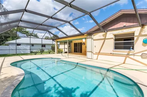 156 Pebble Beach Cir, Naples, FL 34113 photo 7