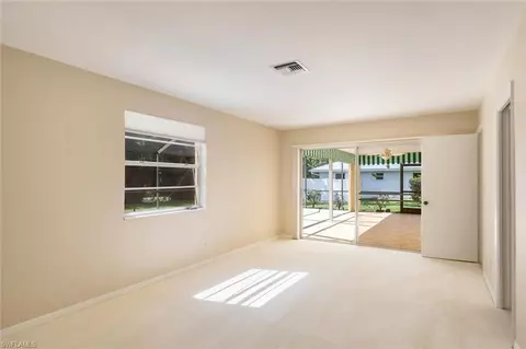 156 Pebble Beach Cir, Naples, FL 34113 photo 10
