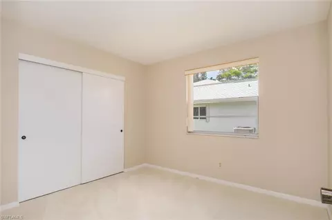 156 Pebble Beach Cir, Naples, FL 34113 photo 16