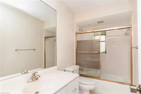 156 Pebble Beach Cir, Naples, FL 34113 photo 15