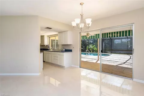 156 Pebble Beach Cir, Naples, FL 34113 photo 5