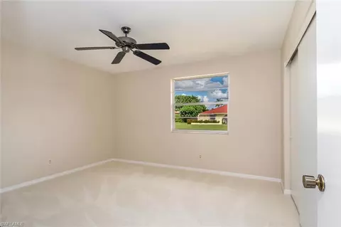 156 Pebble Beach Cir, Naples, FL 34113 photo 14