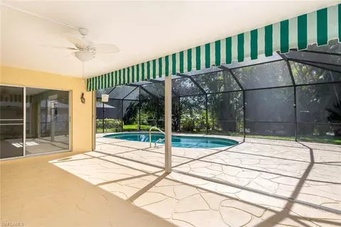 156 Pebble Beach Cir, Naples, FL 34113 photo 6