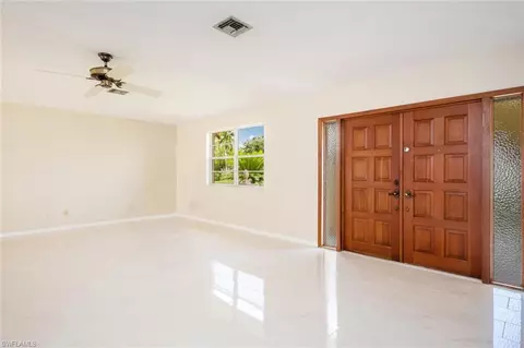 156 Pebble Beach Cir, Naples, FL 34113 photo 26