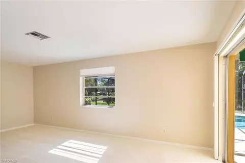156 Pebble Beach Cir, Naples, FL 34113 photo 11